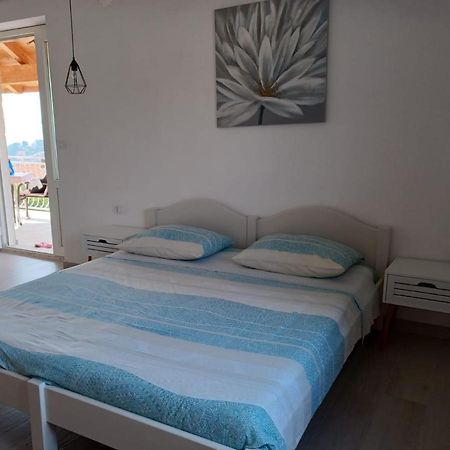 Apartment Grace Cavtat - Sea View Esterno foto