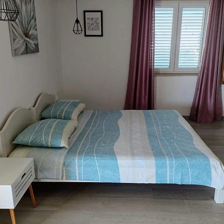 Apartment Grace Cavtat - Sea View Esterno foto